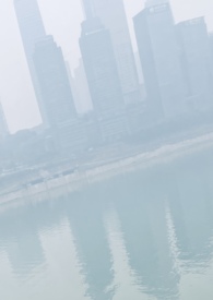 吃完饭尿浑浊